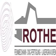 (c) Rothe-feinmechanik.de